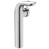 Ideal Standard Melange A4266AA Смеситель для раковины-чаши