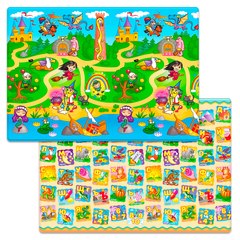 Funkids / 