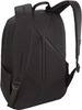 Картинка рюкзак городской Thule notus backpack 20l Black - 4