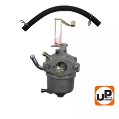 Карбюратор UNITED PARTS GG950/DPG1101i (90-0179)