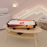 Игровой стол - аэрохоккей DFC PRIMROSE 36" фото №9
