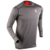 BJORN DAEHLIE TRAININGWOOL мужская терморубашка - 2