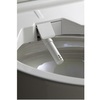 Toto Neorest Washlet AC 2.0 TCF996RWG Крышка-биде