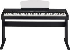 Orla Stage Pro