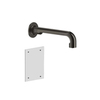 Gessi 44665#031 Встраиваемая часть для электронного смесителя
