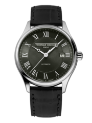 Часы мужские Frederique Constant FC-303MCK5B6 Index