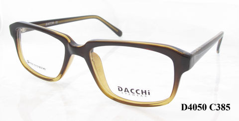 Dacchi очки. Оправа dacchi D4050