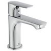 Ideal Standard Connect Air A7010AA Смеситель для раковины однорычажный