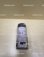 Тест-полоски к анализатору мочи Aution (Аутион Елеван )(AE - 4020) на 10 параметров