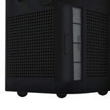 Кондиционер мобильный Ballu Eclipse BPAC-07 EPB/N6 black — фото 7
