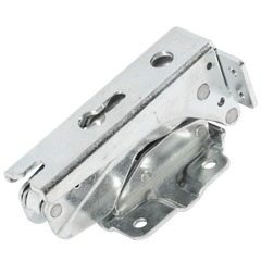 Петля Hettich 2211201047