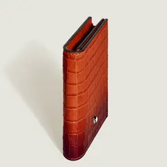 Визитница Atelier, 4cc