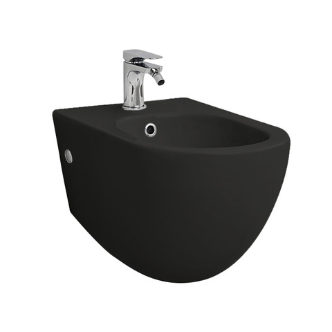ArtCeram File 2.0 FLB001 03 00 АКЦИЯ Биде подвесное