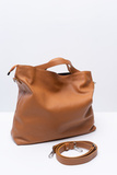 Тоут Ripani maxi