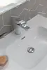 Aquanet Алвита New 274117 Тумба с раковиной