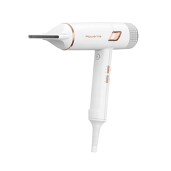 Фен Rowenta Ultimate Experience Maestria CV9910F3