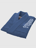 Ги Venum Contender 2.0 Light Blue