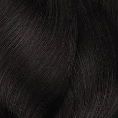L'Oreal Professionnel Inoa безаммиачный краситель 4.8 , 60г.
