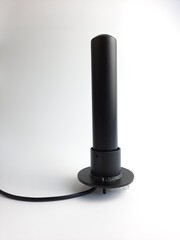 Сотовая антенна 3G/4G/1800/900МГц с большим усилением всенаправленная врезная Триада-2694 SOTA/antenna.ru