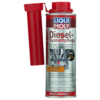 Защита дизельных систем Diesel Systempflege - 0,25 л