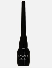 LavelleCollection Подводка EL-08 -101 Черная