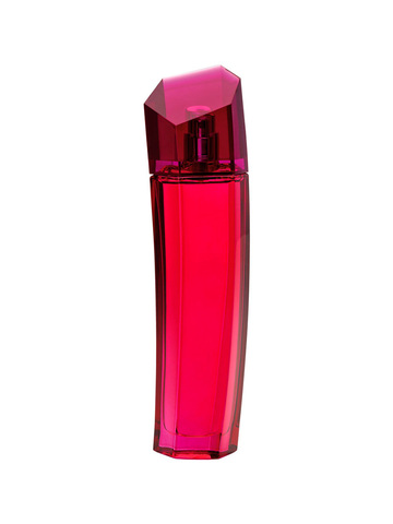 ESCADA MAGNETISM lady 75ml edp