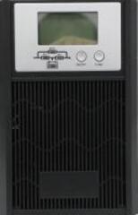 ИБП NewEnergy HT1102CSX(IEC