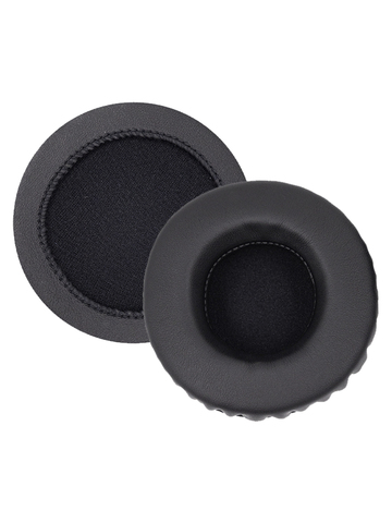 Амбушюры Koss Pro DJ100, DJ200