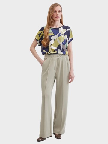 Брюки GERRY WEBER