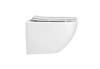Aquatek SET Aquatek ЕВРОПА-045 4в1 SET Aquatek ЕВРОПА-045 4в1 (рама Aquatek INS-0000025 +крепление KKI-0000002 +кнопка KDI-0000045 +унитаз AQ1901-00 +тонкое сиденье sc)