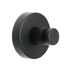Крючок одинарный FIXSEN 