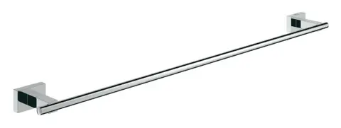 Держатель полотенца широкий Grohe Essentials Cube 600mm 40509001