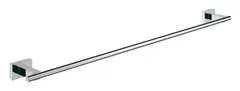 Держатель полотенца широкий Grohe Essentials Cube 600mm 40509001
