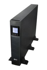 ИБП RUCELF UPO-1000RT-24-I