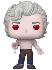 Funko POP! Baldur's Gate: Astarion Shirtless (Exc) (1190)