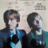 AIR:  Talkie Walkie