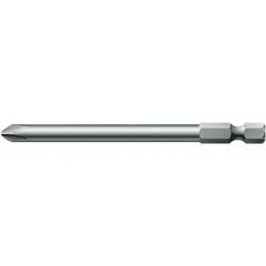 851/4 Z Насадка, PH3x89 мм WERA 05059795001