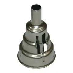 Насадка для фена 9 мм Makita 103155100