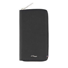 Dupont 180225
