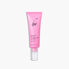 Сыворотка для губ с гиалуроновой кислотой Perfect Lips, 30 мл