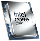Процессор Intel Core Ultra 7 265F