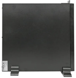 Батарейный блок внешний EKF SW900PRO-EBBRT-96