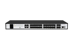 Коммутатор SNR SNR-S5210G-24FX