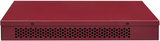 Коммутатор управляемый QTECH QSW-3750-10T-POE-AC-R