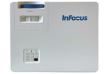 Проектор InFocus INL2166