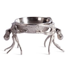 Монетница Secret de Maison Октопус1/Octopus1 (мод. 9608)