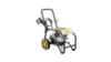 Мойка Huter W-2800i — фото 3