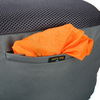 Картинка рюкзак туристический Skully 2309 deep blue - 7