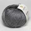 Пряжа MESSINA Rodina Yarns