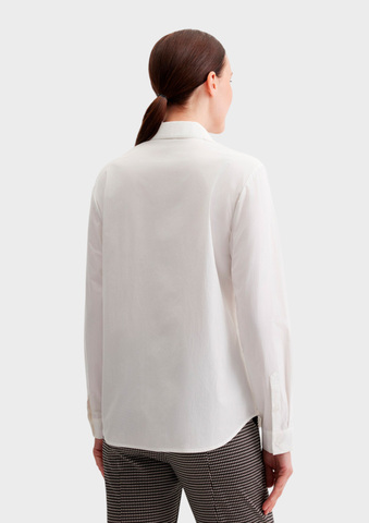 Блуза GERRY WEBER